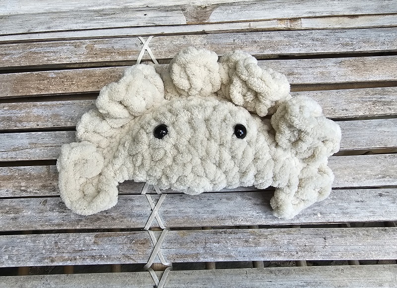 Dumpling
