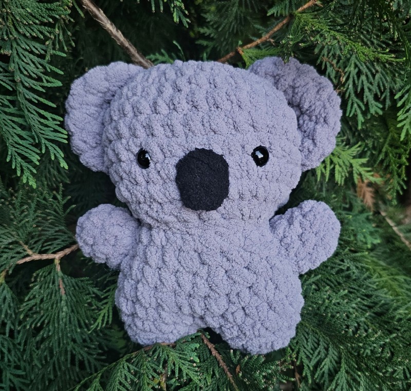 Koala